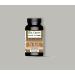 PAL Care Supplement 60 Capsules - Enhance Intimate Health Naturally | Male Yeast Infection & Penile Health Solution - Buy Online on GoSupps.com