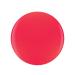 Gelish MINI Hip Hot Coral Soak-Off Gel Polish - Bright Coral Nail Color 0.3 oz - Buy Online on GoSupps.com