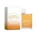 lisade Vanilla Perfume Irresistible Sunshine Sunflower Caramel Perfume for Women Hair & Body Fragrance Mist Summer Perfume for Women Long Lasting Eau De Toilette Day or Night Spray (1 PCS) - Buy Online on GoSupps.com