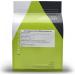 Astragalus Root 500mg - 90 Capsules | Pure | Hu ng Q | Vegan - Buy Online on GoSupps.com