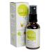 Vitamin B complex spray (30ml) |Push it!Spray |Contain all 8 b vitamins |Vitamin B6 B1 B2 B3 B5 B7 B9 B12 |Vitamin B complex high dosed |Metabolism cure |Dietary supplements