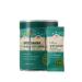 Isntree Spot Saver Mugwort Powder Wash 25 Packets 0.03 oz (1 g) Each