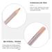 Minkissy Dark Circle Concealer Pencil - 4pcs Makeup Stick for Eyes, Spot Treatment - Buy Online on GoSupps.com