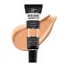 BYE BYE UNDER EYE concealer #25.5-medium bronze 12 ml beige