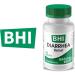 BHI Diarrhea Relief Fast-Acting Natural Remedy for Mild Diarrhea - 8 Soothing Homeopathic Actives Help Calm Stomach Ache Gas & Cramps for Women & Men - 100 Tablets (Pack of 2) - Buy Online on GoSupps.com