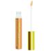 LORAC Holy Lips Plumping Serum Lip Gloss  Collagen  Hyaluronic Acid Holy Lips Plumping Serum Nude
