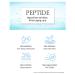 Turn Over Intensive Facial Cream - Revitalize Your Skin | 50ml/1.69oz - International Shipping Available - Buy Online on GoSupps.com