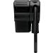 Tetra Whisper Power Filter 10 Gallons - Quiet 3-Stage Aquarium Filtration (26316) - Buy Online on GoSupps.com