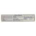Fissan Panthenol Paste 100g - Soothing Zinc Oxide Protection for Sensitive Skin | International Shipping Available - Buy Online on GoSupps.com