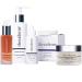 Theraderm Skin Renewal System with Enriched Moisturizer