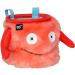8BPLUS Chalkbag Laurel - Complete Set with Waist Belt Bag & Carabiner | International Shipping Available - Buy Online on GoSupps.com