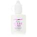 DR. G Clear Nail Antifungal Treatment .6 oz