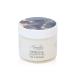 KUUMBA MADE Vanilla Coconut Oil 2 OZ