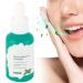 Oral Breath Serum 2 pieces of bad breath eliminate the serum 30 ml mint cleany smell herbal extract of meager virtuous bad breath removing drops
