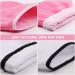 Buy LIXBD Paraffin Wax Treatment - 4 Pairs Moisturizing Hand & Foot Spa Gloves for Soft Skin - Ideal for Home & Spa Use - Buy Online on GoSupps.com