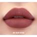 Peripera Ink Velvet Intense Lipstick | High Pigment Color, Longwear, Weightless | Not Animal Tested, Gluten-Free, Paraben-Free | 0.13 oz (008 ODD ROSE) - Buy Online on GoSupps.com