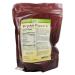 Buy Now Foods Organic Popcorn 1.5 lbs | Healthy Snack, Non-GMO & Real Food - Buy Online on GoSupps.com