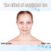 BB Facial Glow Starter Kit | Hyaluronic Acid Serum & Salmon DNA Ampoule | 7 Peptide Glow Repair Set - International Shipping Available - Buy Online on GoSupps.com