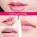 Lip Care Mask Lip Care Mask Deep Hydration And Moisturizing Lip Mask Refreshing Lip Mask Free From Dryness And - Buy Online on GoSupps.com