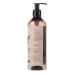 Buy Itinera Protective Liquid Soap with Apple - Vegan Aloe Vera & Glycerin - 95% Natural - International Shipping - Trentino Alto Adige 12.51 fl oz - Buy Online on GoSupps.com