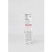 Velvety Hydro-Biotic Fluid - Light Weight Vegan Face Cream for Normal to Combination Skin | Fast-Absorbing Hypoallergenic Hydration - Buy Online on GoSupps.com