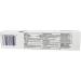 Crest Pro Health Ultra Gum Detoxify Toothpaste 4-Pack - 5.2 oz - Dental Care - Buy Online on GoSupps.com