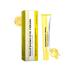 Instant Temporary Eye Tightener Cream: Reduces Under Eye Bags, Dark Circles & Puffiness, Anti-Aging Fine Lines, Firm Delicate Skin Under Your Eyes, Rapid Eye Firming 0.5 oz (1)
