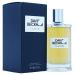 David Beckham Classic Eau de Toilette Spray for Men 3 Ounce