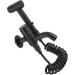 High Pressure Bidet Sprayer with Hose Tap - G1/2 Thread for Women s Bath & Wash International Shipping Available - Buy Online on GoSupps.com
