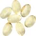 Herbal Prostate Capsules for Men | Prostate Health Support | Reduce Dry Skin | 21pcs - Buy Online on GoSupps.com