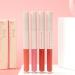 Stylo Taches De Rousseur Imperm able - Crayon Natural et Fard Joues Liquide Compact Faux Blush Femme Id al Voyage Maison F tes Famille Passionn s - Buy Online on GoSupps.com