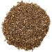 Angelica herbal tea root 1 kg. CT Angelica archangelica - Buy Online on GoSupps.com