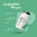 Om ga 3 | Huile de Poissons Sauvages et Vitamine E | Riche en Acides Gras 350 mg EPA + 250 mg DHA pour 2 Capsules | Huile Pure Concentr e et Enrichie en Antioxydants | 90 Capsules Molles | Revogenix - Buy Online on GoSupps.com
