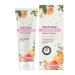 Anti-Dryness Hand Cream | Moisturizing Skin Care Balm 80g Nourishing Hand Lotion For Women Men Teachers Adults and Colleagues in Autumn and Winter