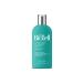 Biotell Strengthening & Thickening Shampoo Nourishes Hair from Scalp Enhances Density With Caffeine Biotin Pro-Vitamin B5 & Vitamin E