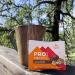 ProBar Bite Organic Peanut Butter Chocolate Chip Snack Bar - 12 Pack | 1.3 oz Each - Buy Online on GoSupps.com