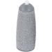 Professional 3pcs Foot Grinder Head Set Exfoliating & Softening Replacement Accessories for Salon & Home Use | Best for Men - Buy Online on GoSupps.com