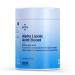 SETU Alpha Lipoic Acid 300 mg with Biotin | 60 Capsules