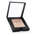 Highlight Powder No. 13 Afternoon Glow 8 g