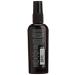 American Crew Men's Hair Spray - 3.3 Fl Oz Flexible Styling and Finishing Spray - Buy Online on GoSupps.com