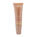 Sahajan Lip Karma Vanilla