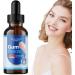 Advanced 30 ml Gum Repair & Regrowth Drops - Natural Oral Care Liquid for Rejuvenation | 3 Pieces - Buy Online on GoSupps.com