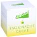 Buy Almased Day and Night Cream 30 ml - Best Moisturizer for All Skin Types | International Shipping Available - Buy Online on GoSupps.com
