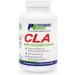 Performance Inspired CLA High Potency Weight Loss Softgels - 120 Count - Buy Online on GoSupps.com