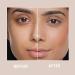 Mattifying Makeup Primer | Oil-Free Shine | Minimises Pores | Long-Lasting Base | All skin Types 30gm - Buy Online on GoSupps.com