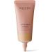 Tint & Glow Hydrating Moisturising Skin Enhancer from Sculpted by Aimee (Light Plus 4.0) 45ml Cruelty-Free Moisturising & Tinted Skin Booster with SPF 30 and Blue Light Protection 45 g (Pack of 1) TG4.0 Light Plus - Buy Online on GoSupps.com