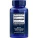 Buy Life Extension Super R-Lipoic Acid 240 mg - 60 Vegetarian Capsules (Pack of 2) | International Shipping Available - Buy Online on GoSupps.com