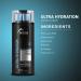 Truss Ultra Hydration Conditioner - Deep Moisturizing for Colored, Highlighted, Bleached Hair - Buy Online on GoSupps.com