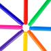 Edible Food Pens - Food Markers for Sandwiches - 12-Color Edible Food Colour Pens Food Coloring Marker Baking Edible Coloring Pens Gourmet Writers Tosier - Buy Online on GoSupps.com