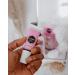 Cutex Cuticle Eraser - Professional Treatment for Smooth and Healthy Nails - Buy Online on GoSupps.com